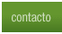 Contacto