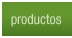 Productos