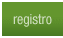 Registro